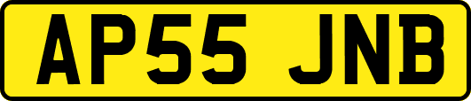 AP55JNB