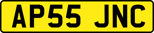 AP55JNC
