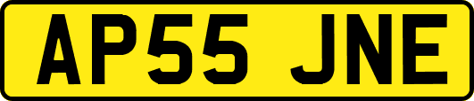 AP55JNE