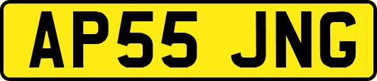 AP55JNG