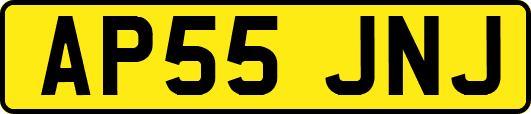 AP55JNJ