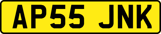 AP55JNK