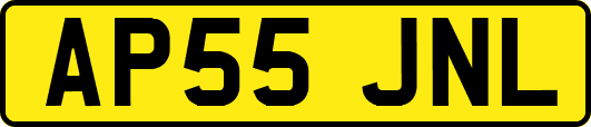 AP55JNL