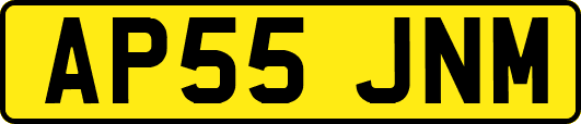 AP55JNM