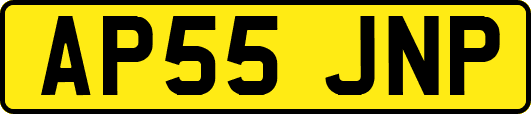 AP55JNP
