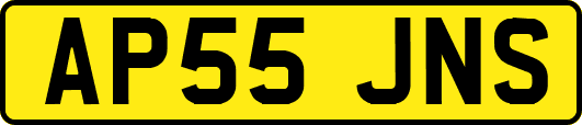 AP55JNS