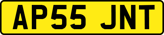 AP55JNT