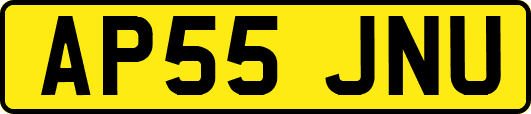 AP55JNU