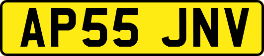 AP55JNV