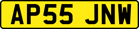 AP55JNW