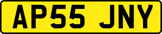 AP55JNY