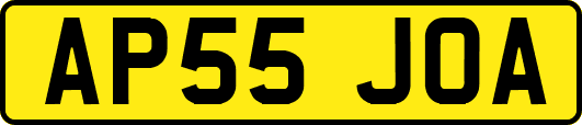 AP55JOA