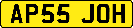 AP55JOH