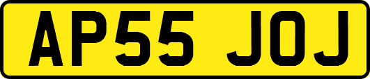 AP55JOJ