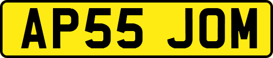 AP55JOM