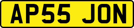 AP55JON