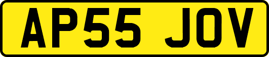 AP55JOV