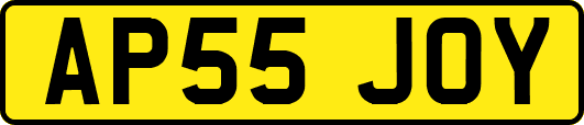 AP55JOY