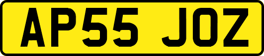 AP55JOZ