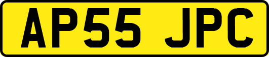 AP55JPC