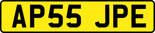 AP55JPE