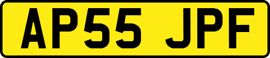 AP55JPF