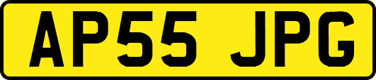 AP55JPG