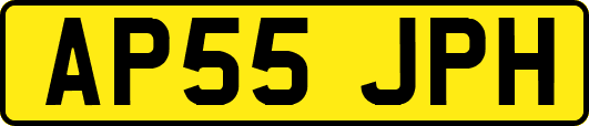 AP55JPH