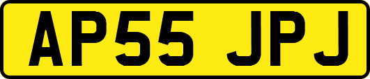 AP55JPJ