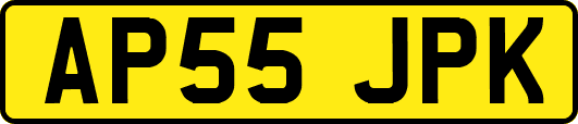 AP55JPK