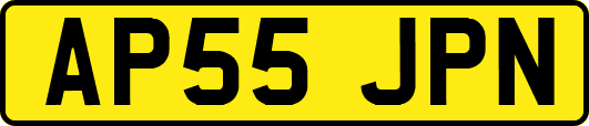 AP55JPN