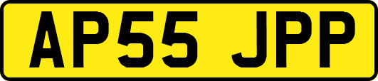 AP55JPP