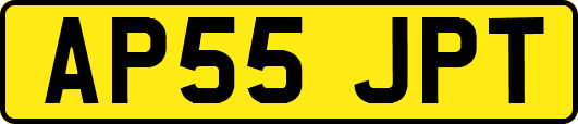 AP55JPT