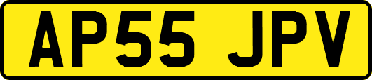 AP55JPV