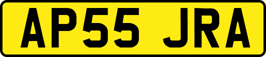 AP55JRA