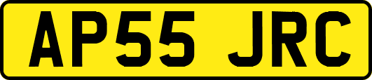 AP55JRC