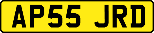 AP55JRD