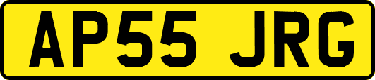 AP55JRG