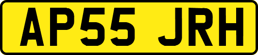 AP55JRH