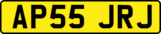 AP55JRJ