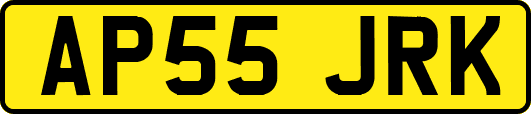 AP55JRK