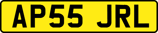 AP55JRL