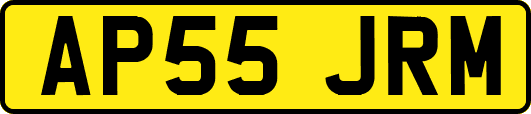 AP55JRM