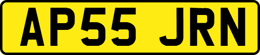 AP55JRN