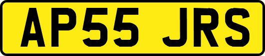 AP55JRS