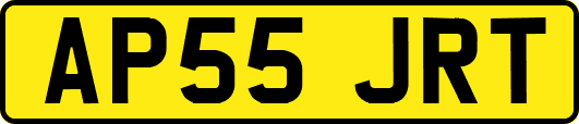 AP55JRT