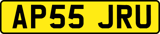 AP55JRU