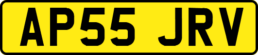 AP55JRV