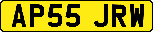 AP55JRW