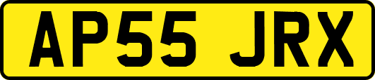 AP55JRX
